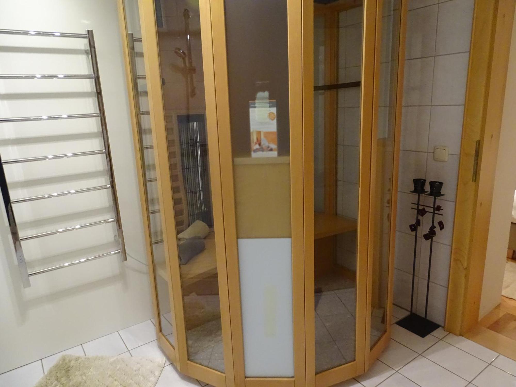 Appartment Marent Schruns Esterno foto