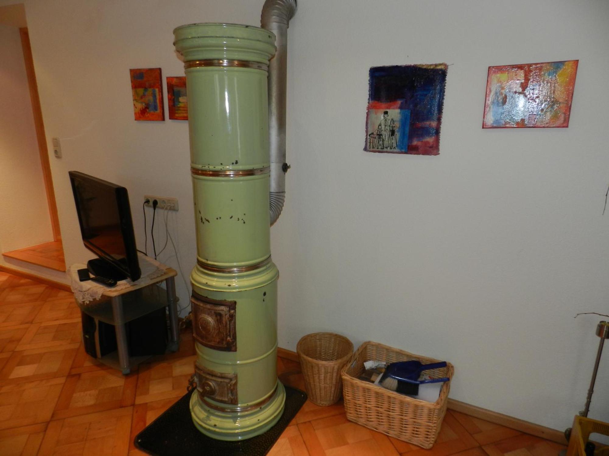 Appartment Marent Schruns Esterno foto