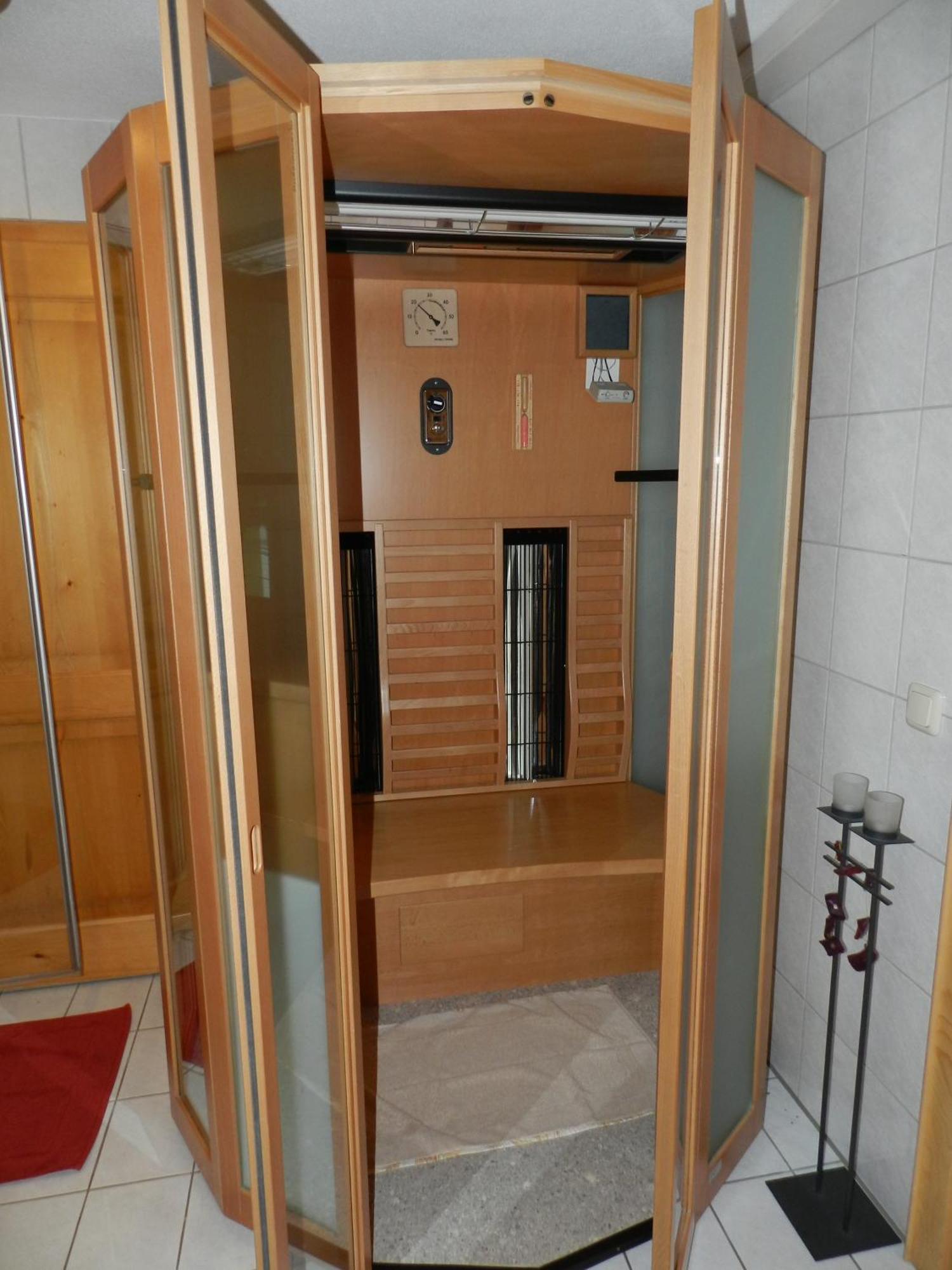 Appartment Marent Schruns Esterno foto